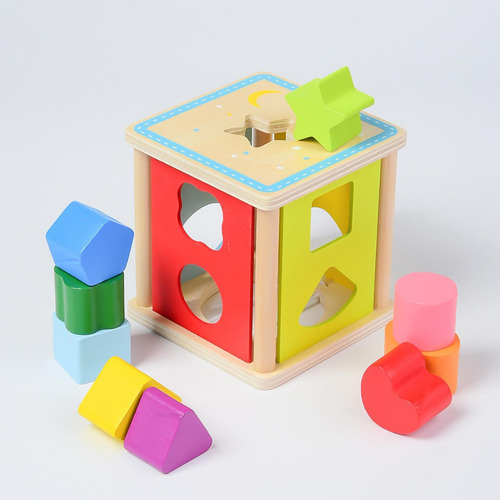 Forma De La Casa Sire Piela Educación Colla Casa