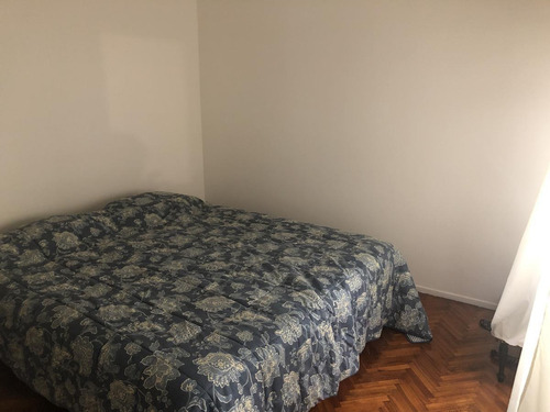 Imagen 5 de 9 de Departamento - Florida Mitre/este