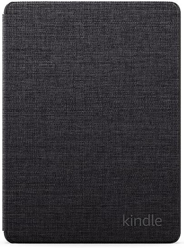 Imagen 2 de 5 de Funda Amazon Kindle 11th Generation