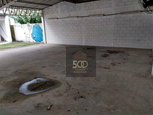 Imagem 3 de 30 de Casa À Venda, 260 M² Por R$ 798.000,00 - Forquilhinha - São José/sc - Ca0638