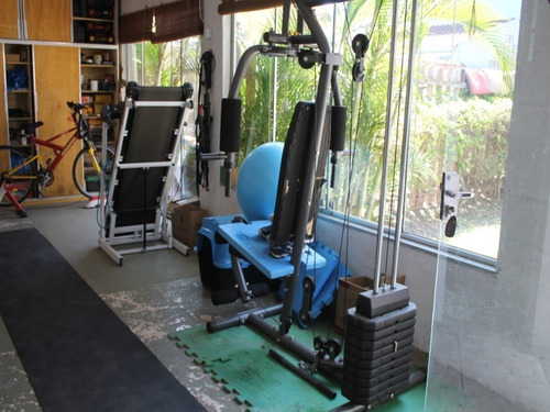 Imagem 20 de 25 de Casa - Ca00122 - 34458584