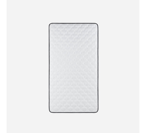 Imagen 4 de 5 de Rosen Colchon Wave 1 Plaza 0.90x1.90