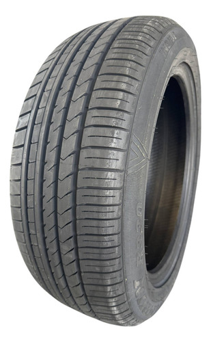 Llanta 205/45zr17 88w Xl Winrun R330