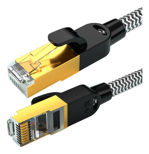 C Vertical Cat6 Cable De Red Ethernet Lan Cable Ethernet De