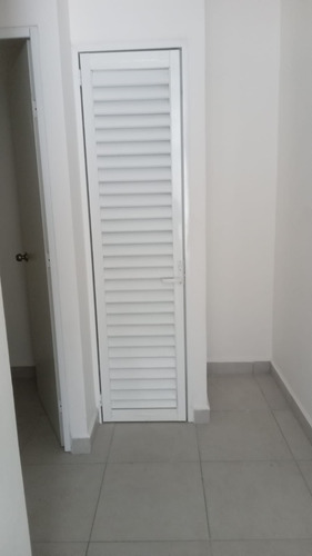 ¡excelente Local En Renta En Minatitlán, Veracruz!