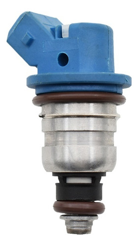 4pcs 857056 7700857056 3463767 Inyectores Para Renault