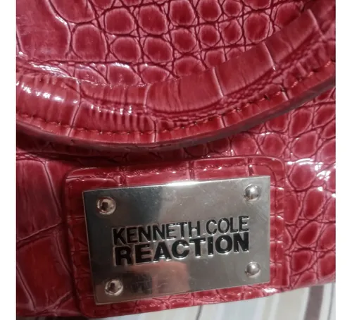 Kenneth cole online reaction cartera dama