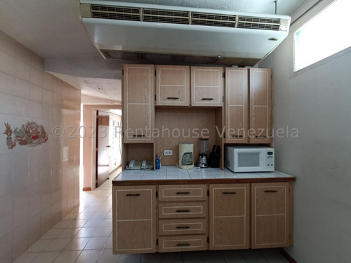 Hermosa Casa Quinta En Venta Ubicada En Urb Corinsa En Cagua Db 25-6245