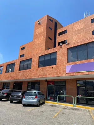 Local en venta