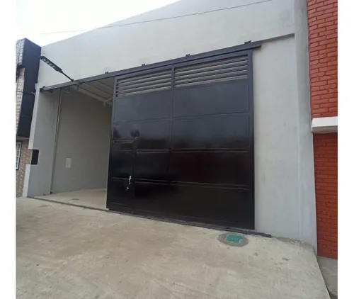Acsi 638a Bodega En Arriendo Fontibón