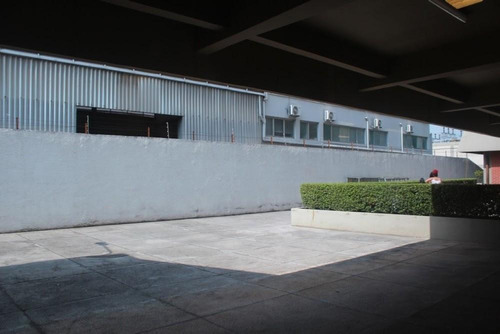 Prédio Comercial Ref; Pr0008 - Pr0008