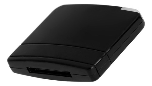 - Receptor De Audio Para iPhone iPad 30 Dock Speaker iPod