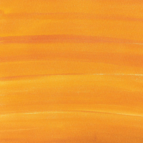 Imagen 3 de 3 de Tintas Para Pluma Fuente J.herbin Ediciones 1798 En 50 Ml