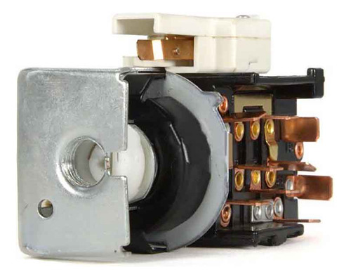 Switch Interruptor Luces Ds357 Dodge Dakota 2.5 89-96