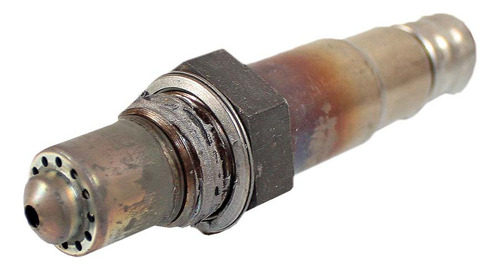 Sensor Ox O2 P/volkswagen Rabbit L5 2.5l 08 Al 09 Kemparts