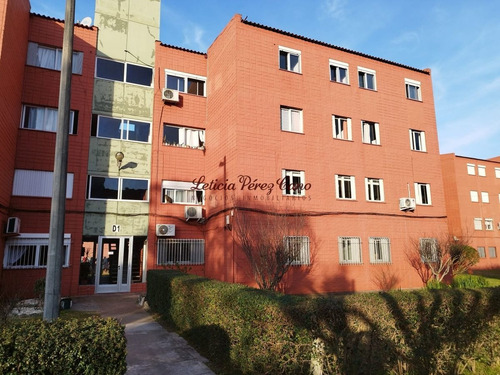 Imagen 12 de 12 de Venta Apartamento En Maldonado 3 Dormitorios