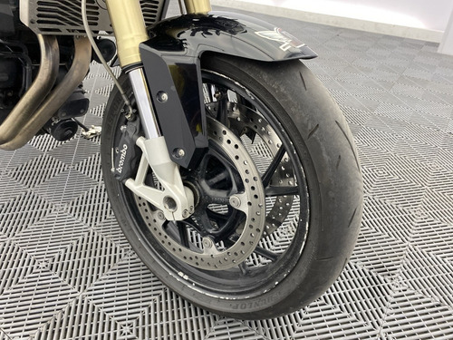 Bmw F 800 R