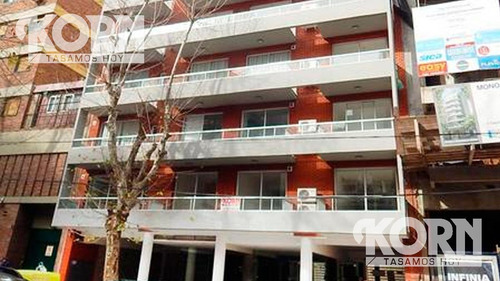 Imagen 6 de 17 de Venta Cochera Fija En Edificio Nuevo En Belgrano - Oportunidad