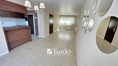 Imagen 7 de 13 de Departamento En Venta En Centro