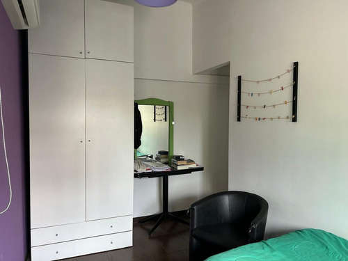 Venta Ph 5 Amb Con Terraza Propia Y Muy Luminoso