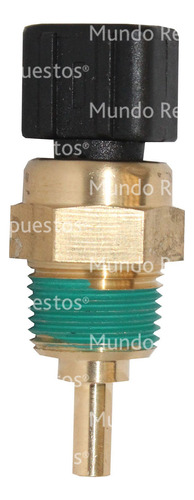 Sensor Temperatura Para Hyundai Tuscani 2000 G4gc M 2.0 2006