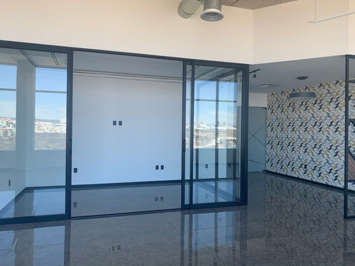 Oficinas En Renta Torre Orvit Ii En Monte Miranda Queretaro