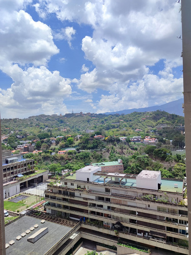 Apartamento En Venta Prados Del Este