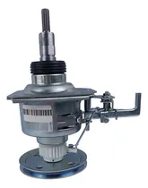 Comprar Caja De Transmision Para Lavadora Samsung 10kg A 17kg