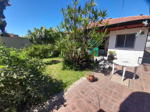 Chalet En Venta En Ezpeleta Este