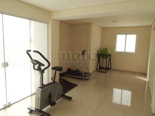 Imagem 12 de 15 de Apartamento - Saude - Ref: 132658 - V-132658