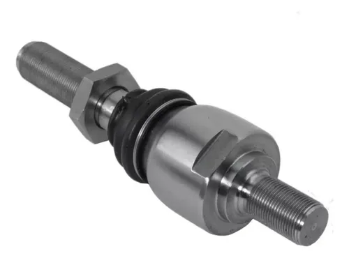 Articulação Axial Massey 265/275/295/296/297/299 050644 Articulação Axial Massey 265/275/295/296/297/299 050644