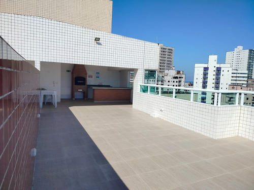 Apto 1 Quarto Caiçara