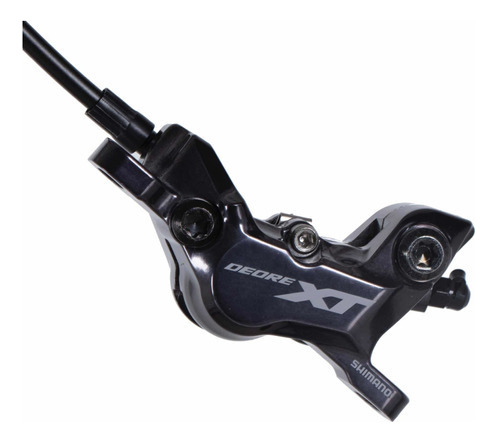 Caliper Deore Xt Br-m8120