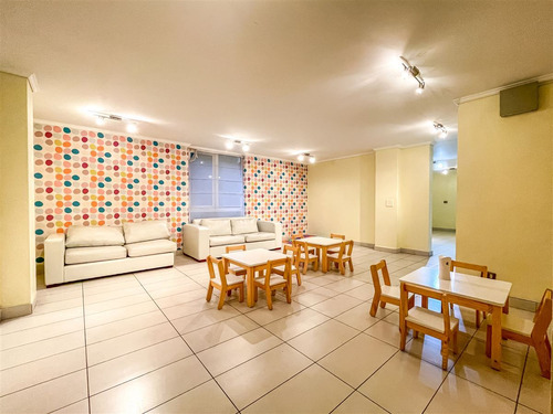 Venta Departamento Villuco, Chiguayante