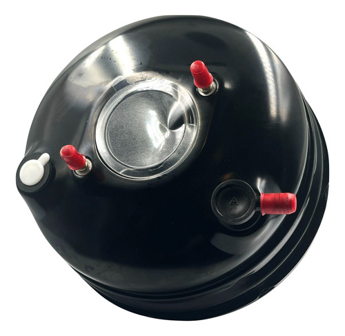 Booster Freno Para Volkswagen Routan Sel Premium 2010 4.0 V6