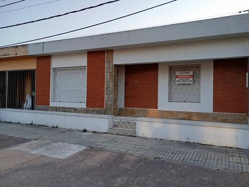 Casa Proxima Al Centro De La Paz