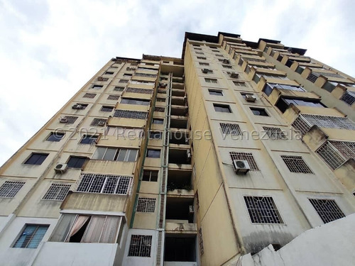Imagen 20 de 30 de Apartamento En Venta En Barquisimeto, Urb. Chucho Briceño, Cod. 22-11729. Selena Pacheco Tlf. 04245197639. Lara, Venezuela