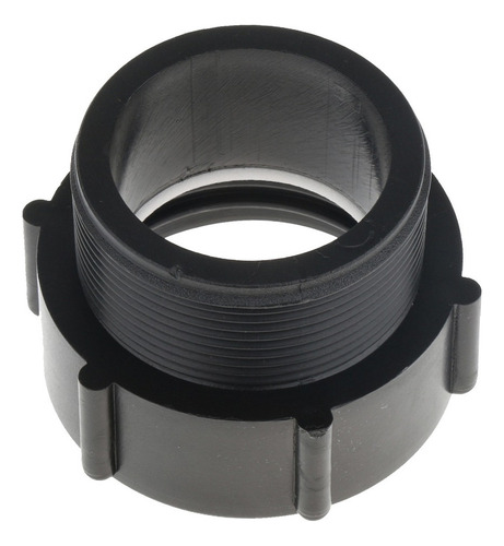 * 6 Adaptador De Válvula Ibc Para Ibc De 2 Pulgadas Para