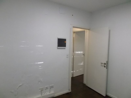 Imagen 8 de 16 de Ph En Venta En Belgrano