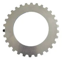 Comprar Placa De Fricción Transmision Zf Y John Deere 310 T229406