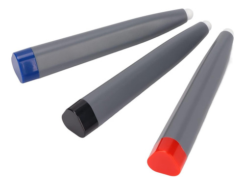 Lápiz De Pizarra Interactiva, Pluma Inteligente De Tableta D
