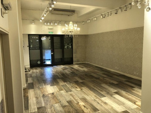 Imagen 8 de 9 de Local En Venta En Ramos Mejia Sur