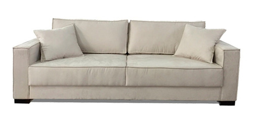 Sofa Sob Medida - (valor Do Anúncio Por Metro)