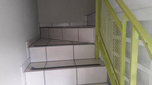 Imagem 15 de 16 de Sala Para Alugar, 100 M² Por R$ 1.100,00/mês - Centro - Jacareí/sp - Sa0014