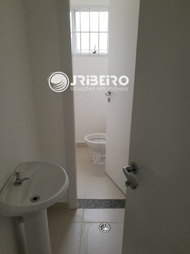 Imagem 6 de 14 de Prédio Comercial 350 M² 2 Entradas 8 Vagas Próximo A Marginal Tietê Para Venda Em Limão São Paulo-sp - 130088