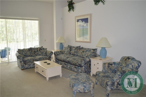 Imagem 4 de 30 de Casa A Venda Em Orlando - Ca00112 - 34368218