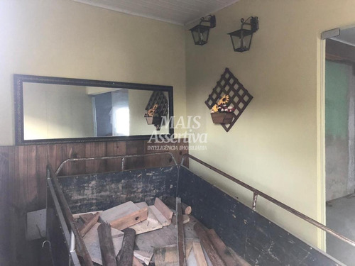 Imagem 9 de 15 de Prédio Comercial Para Locação Em Novo Hamburgo, Boa Saúde, 2 Banheiros - Cwapc014-_2-1346066