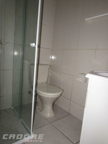 Imagem 6 de 10 de Casa Residencial Em Blumenau | Cadore - 3050260v