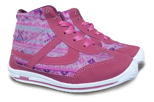 Panam botin online