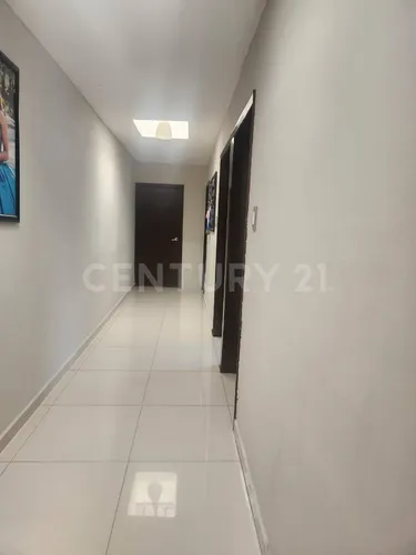 Casa En Renta, En Reforma Iztaccíhuatl Norte, Iztacalco, Cdmx